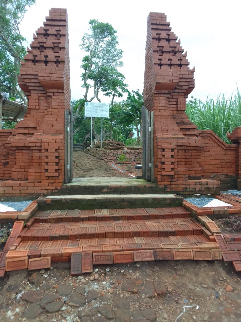 WHO Perbarui Kriteria Pasien Sembuh Covid-19, Tidak Perlu Dua Kali Swab Negatif