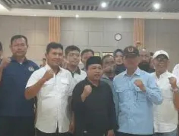 WHO Perbarui Kriteria Pasien Sembuh Covid-19, Tidak Perlu Dua Kali Swab Negatif