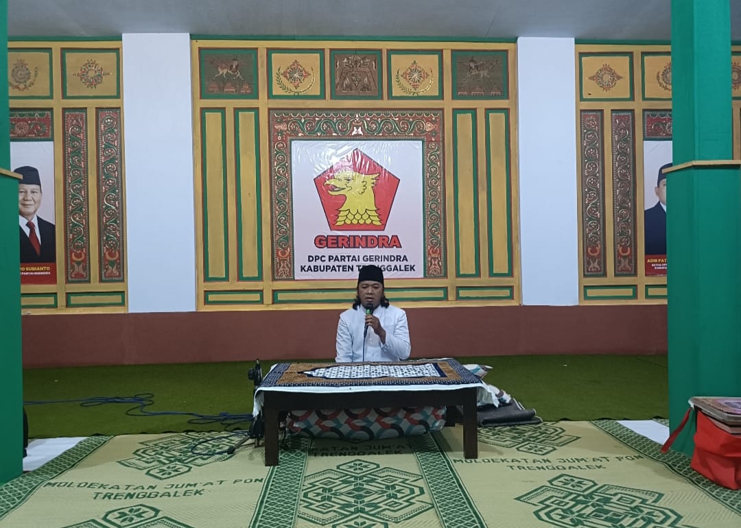 Media Asing Soroti Kekebalan Misterius Warga Bali dari Virus Corona