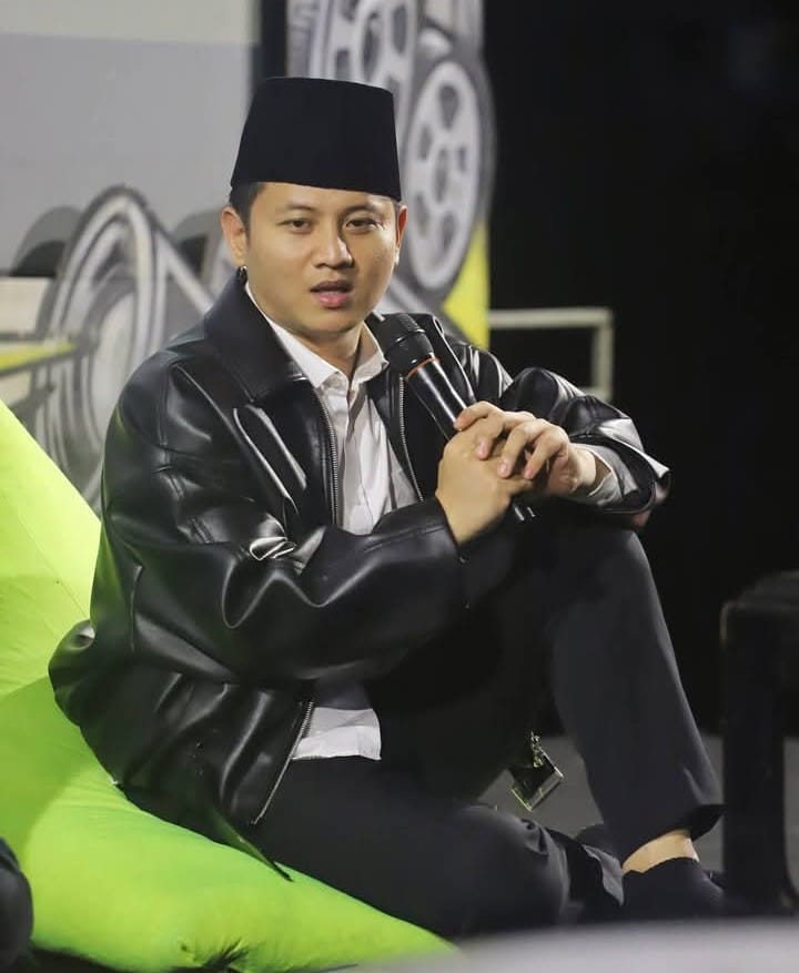 WHO Perbarui Kriteria Pasien Sembuh Covid-19, Tidak Perlu Dua Kali Swab Negatif