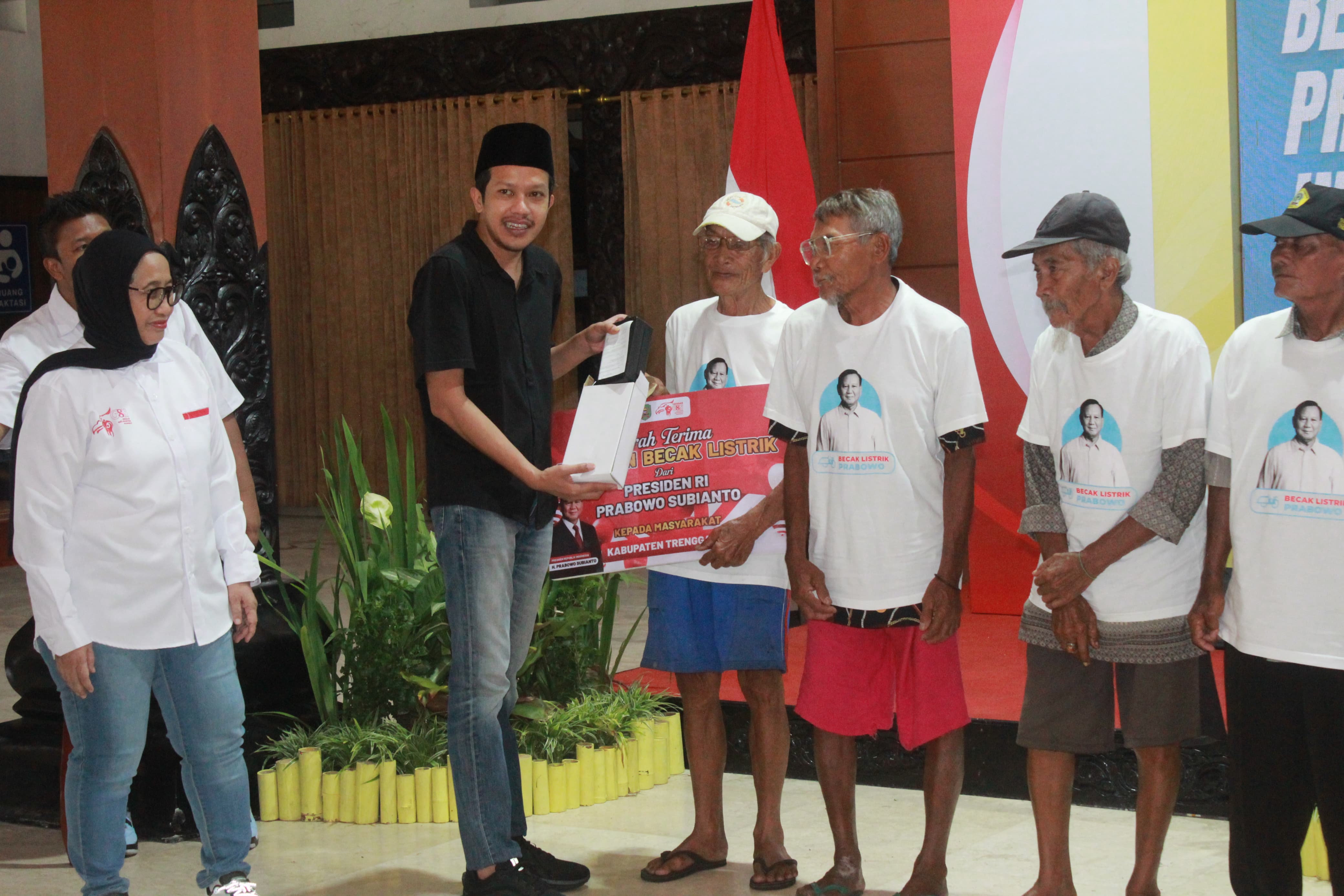 WHO Perbarui Kriteria Pasien Sembuh Covid-19, Tidak Perlu Dua Kali Swab Negatif