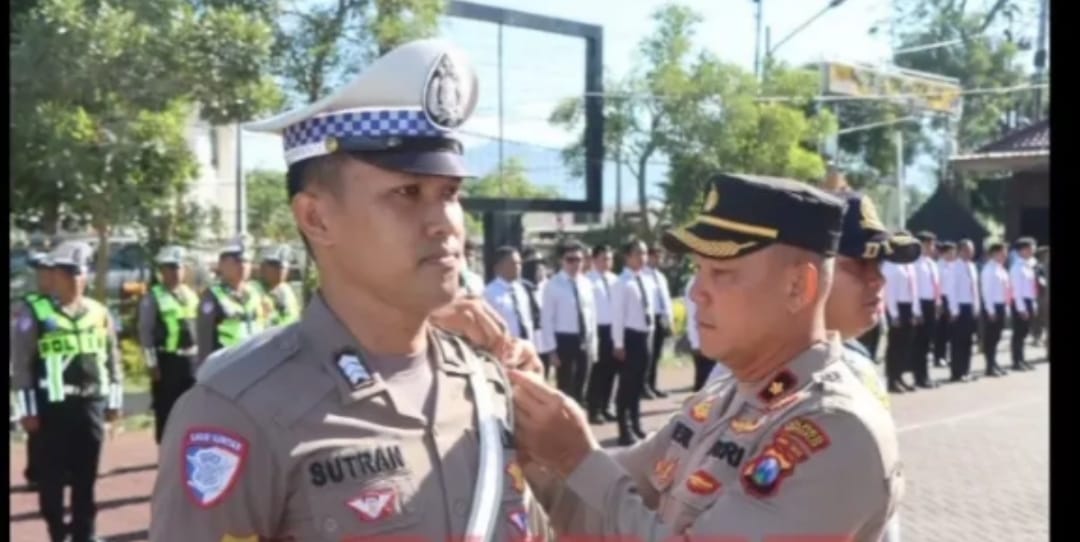 WHO Perbarui Kriteria Pasien Sembuh Covid-19, Tidak Perlu Dua Kali Swab Negatif