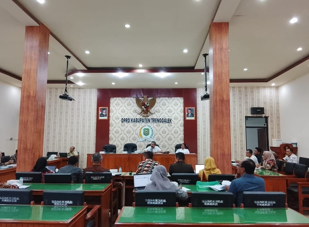 WHO Perbarui Kriteria Pasien Sembuh Covid-19, Tidak Perlu Dua Kali Swab Negatif