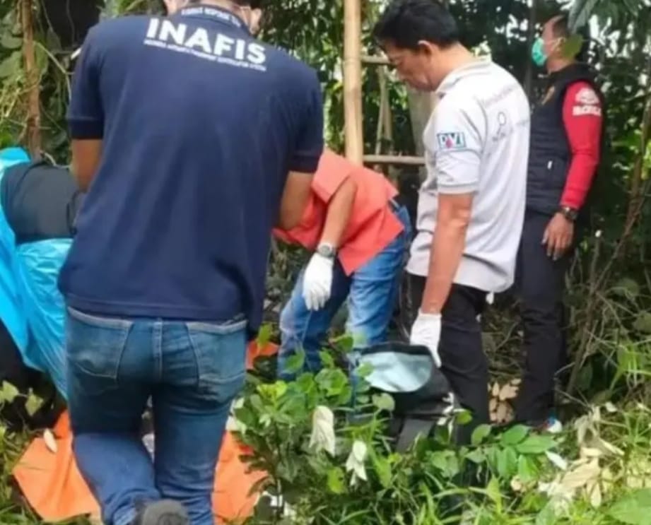 WHO Perbarui Kriteria Pasien Sembuh Covid-19, Tidak Perlu Dua Kali Swab Negatif