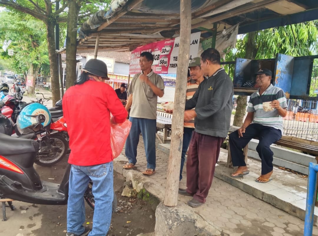 Media Asing Soroti Kekebalan Misterius Warga Bali dari Virus Corona