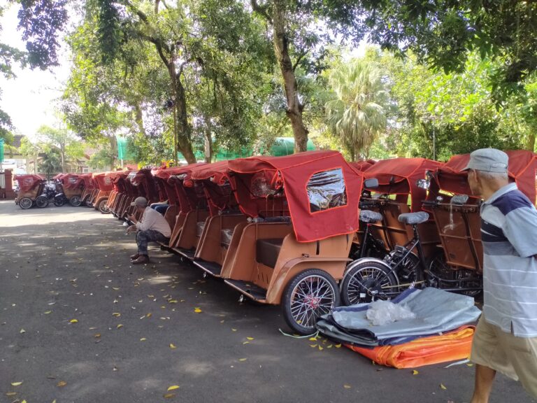 WHO Perbarui Kriteria Pasien Sembuh Covid-19, Tidak Perlu Dua Kali Swab Negatif