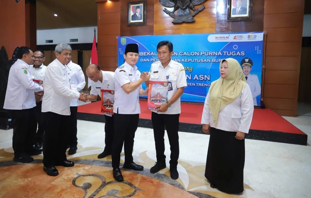 WHO Perbarui Kriteria Pasien Sembuh Covid-19, Tidak Perlu Dua Kali Swab Negatif