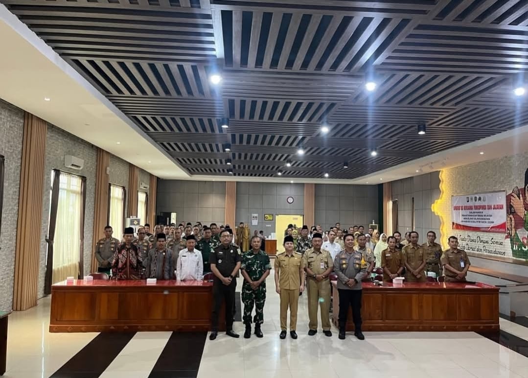 Media Asing Soroti Kekebalan Misterius Warga Bali dari Virus Corona