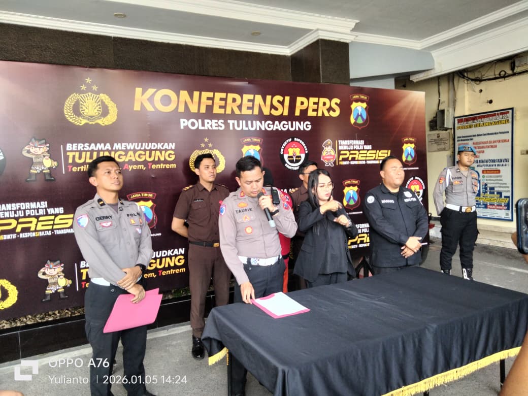 WHO Perbarui Kriteria Pasien Sembuh Covid-19, Tidak Perlu Dua Kali Swab Negatif