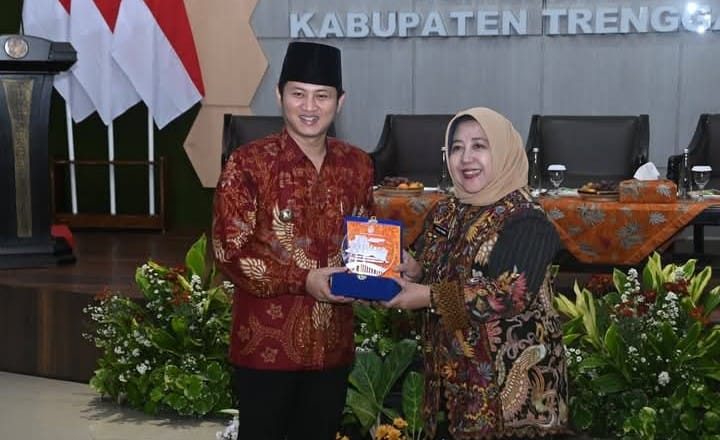 WHO Perbarui Kriteria Pasien Sembuh Covid-19, Tidak Perlu Dua Kali Swab Negatif