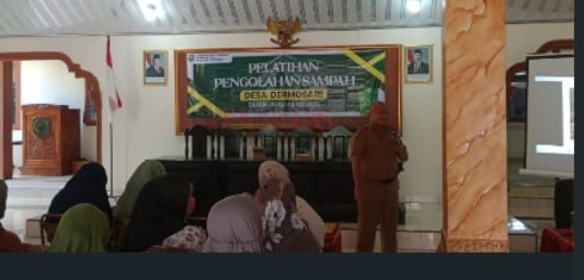 WHO Perbarui Kriteria Pasien Sembuh Covid-19, Tidak Perlu Dua Kali Swab Negatif