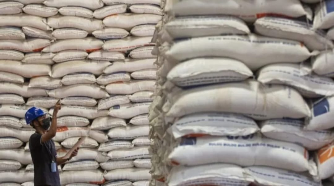 WHO Perbarui Kriteria Pasien Sembuh Covid-19, Tidak Perlu Dua Kali Swab Negatif