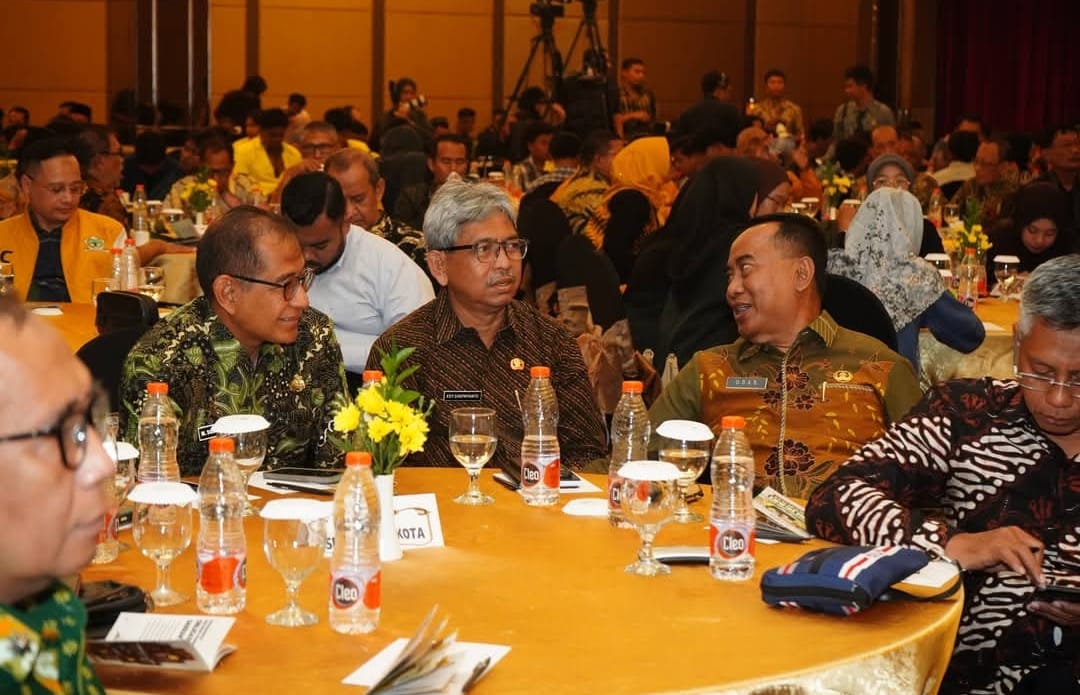 WHO Perbarui Kriteria Pasien Sembuh Covid-19, Tidak Perlu Dua Kali Swab Negatif