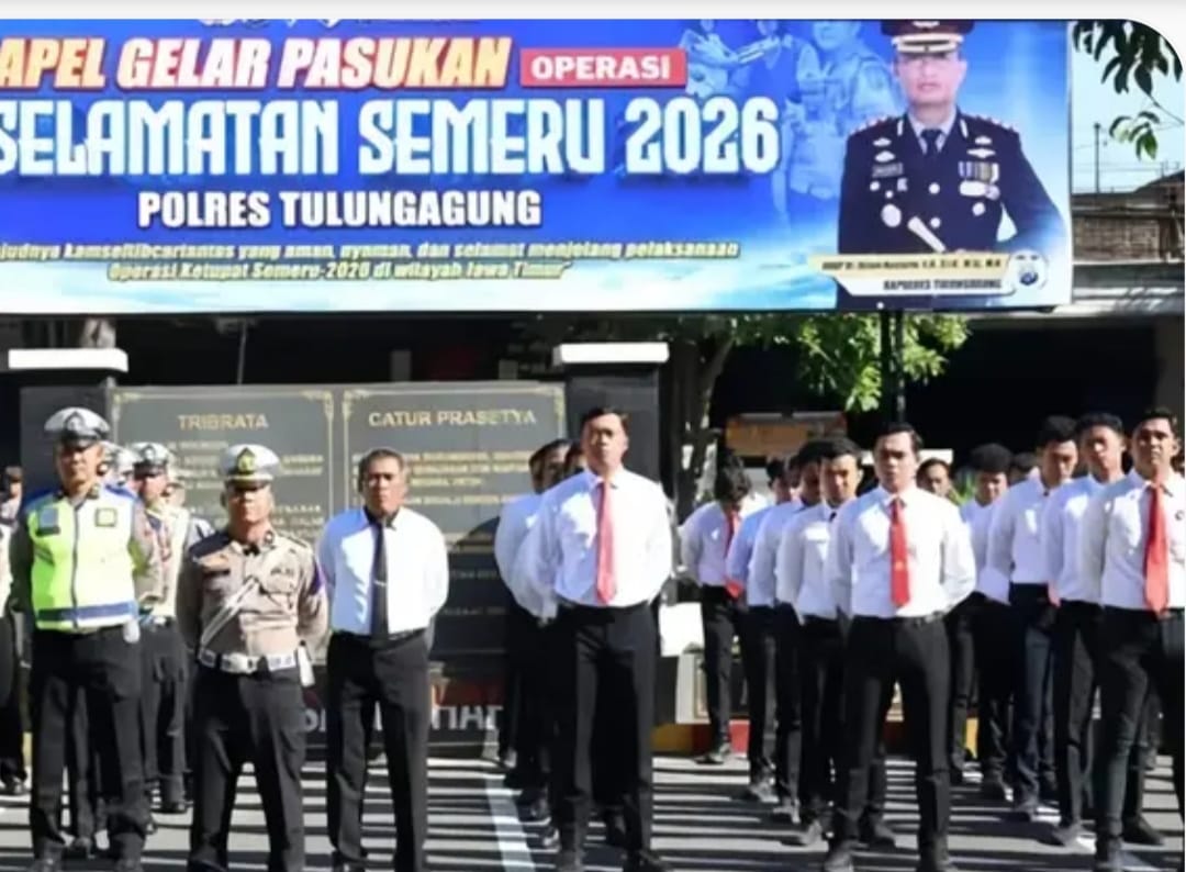 WHO Perbarui Kriteria Pasien Sembuh Covid-19, Tidak Perlu Dua Kali Swab Negatif