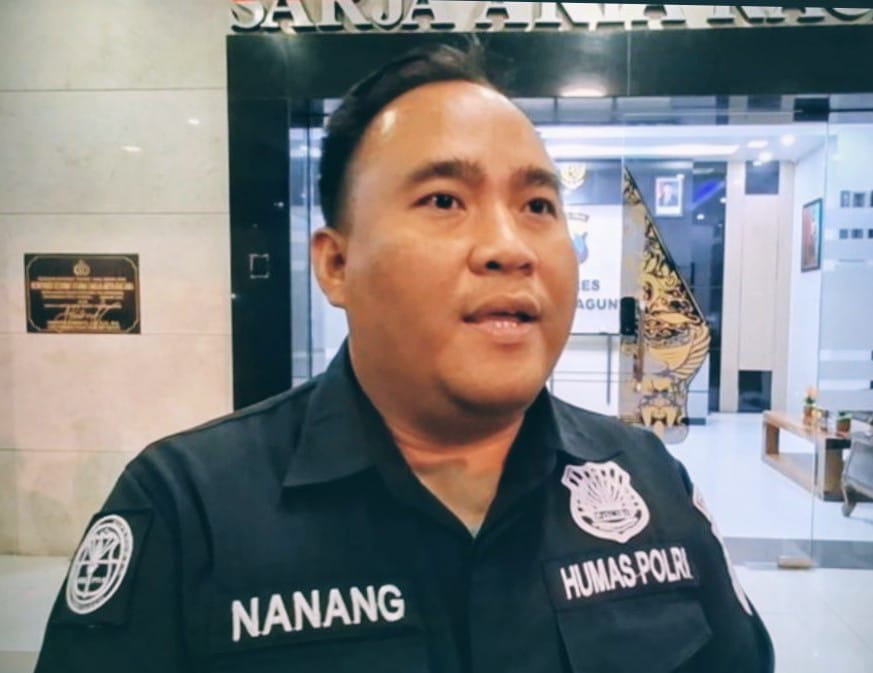 WHO Perbarui Kriteria Pasien Sembuh Covid-19, Tidak Perlu Dua Kali Swab Negatif