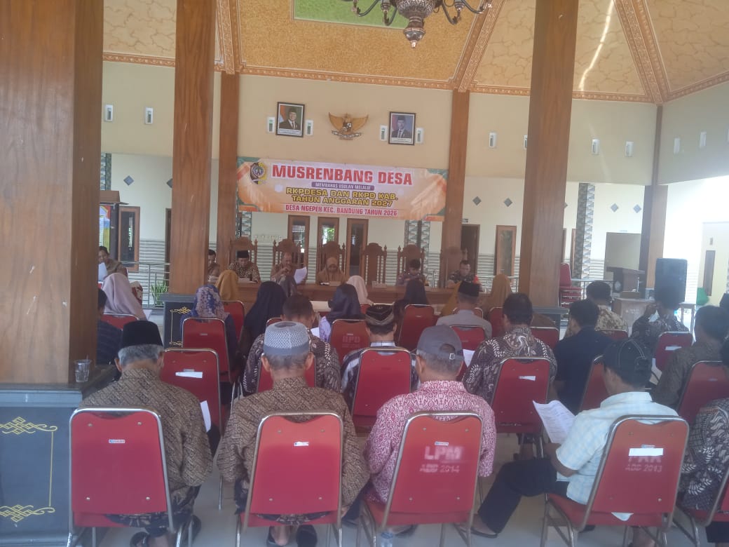 WHO Perbarui Kriteria Pasien Sembuh Covid-19, Tidak Perlu Dua Kali Swab Negatif