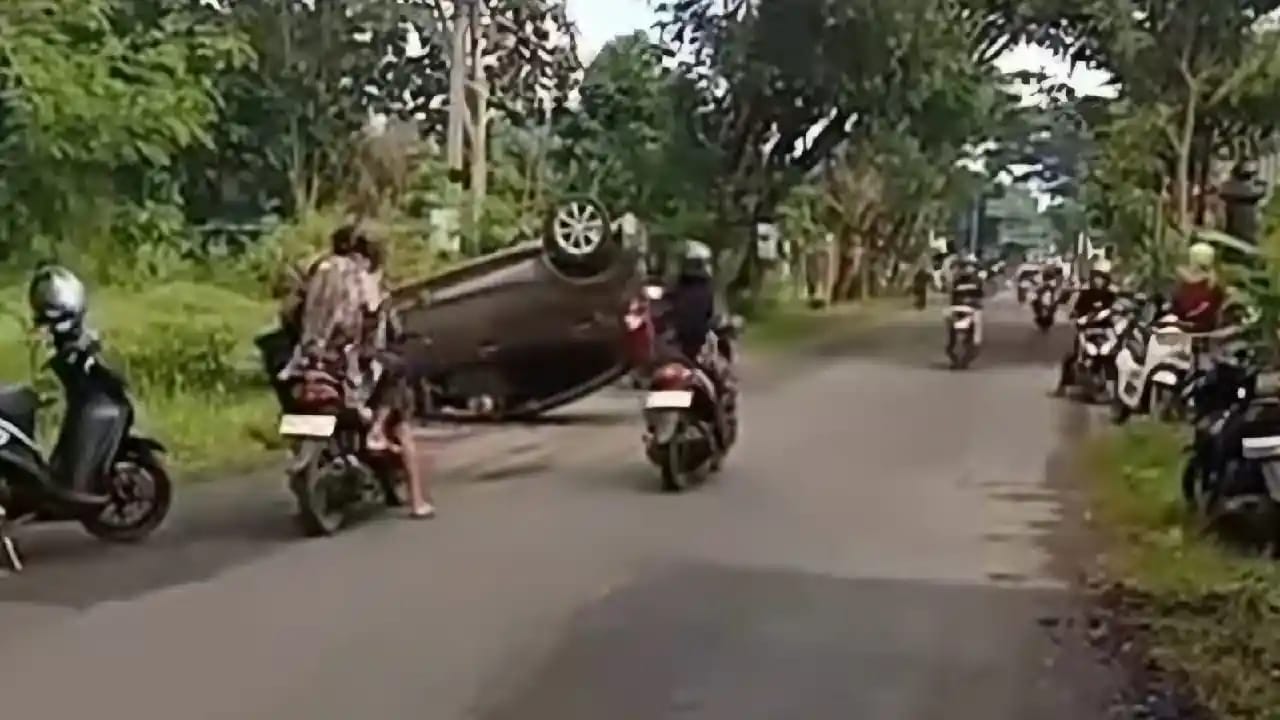 WHO Perbarui Kriteria Pasien Sembuh Covid-19, Tidak Perlu Dua Kali Swab Negatif