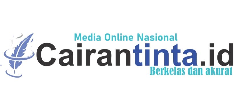 WHO Perbarui Kriteria Pasien Sembuh Covid-19, Tidak Perlu Dua Kali Swab Negatif