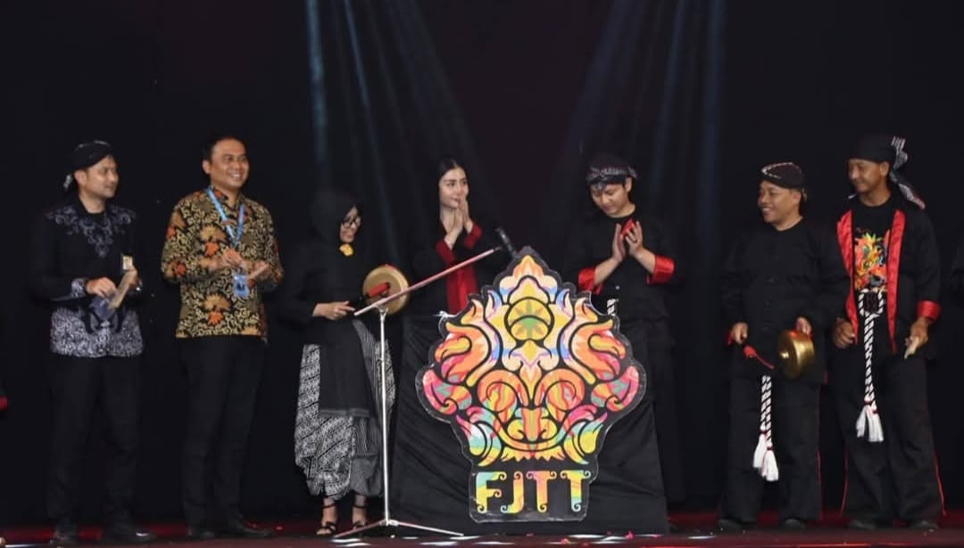 WHO Perbarui Kriteria Pasien Sembuh Covid-19, Tidak Perlu Dua Kali Swab Negatif