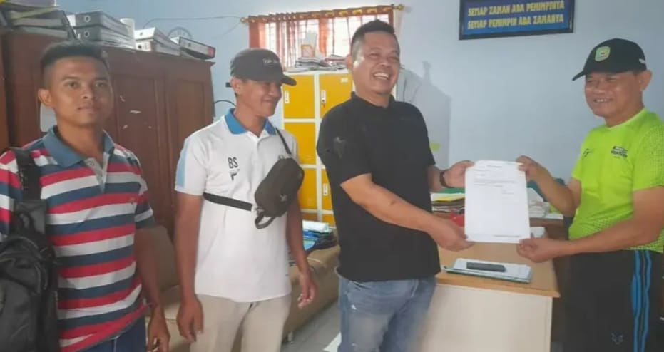 WHO Perbarui Kriteria Pasien Sembuh Covid-19, Tidak Perlu Dua Kali Swab Negatif