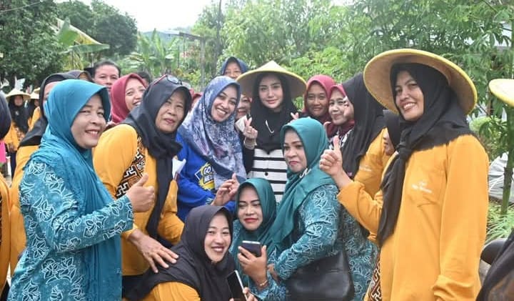 WHO Perbarui Kriteria Pasien Sembuh Covid-19, Tidak Perlu Dua Kali Swab Negatif