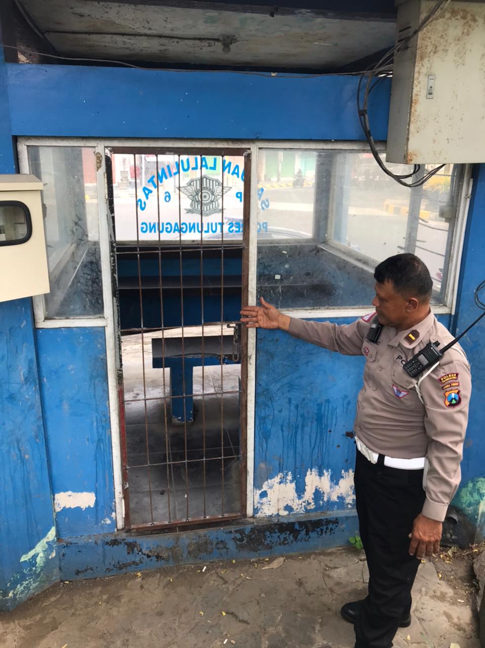 WHO Perbarui Kriteria Pasien Sembuh Covid-19, Tidak Perlu Dua Kali Swab Negatif