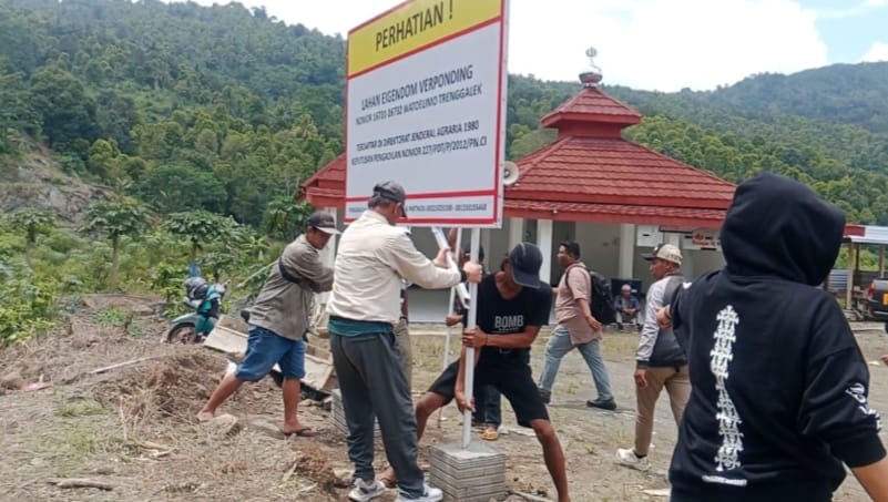 WHO Perbarui Kriteria Pasien Sembuh Covid-19, Tidak Perlu Dua Kali Swab Negatif