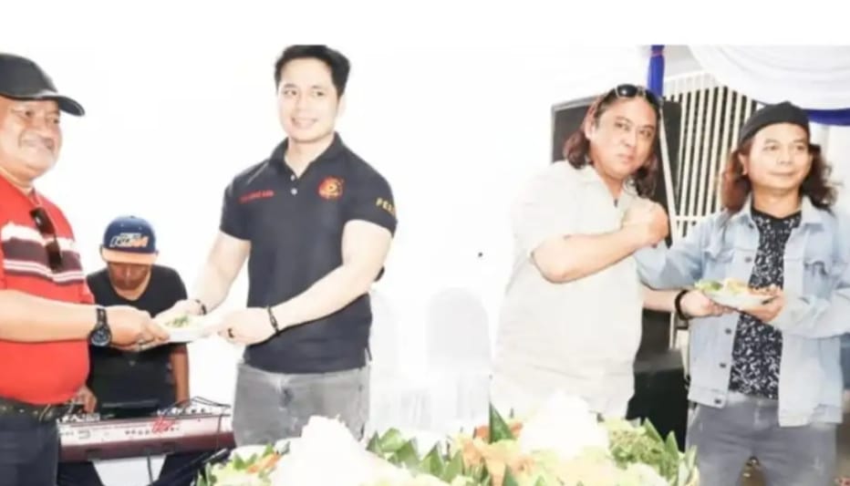 WHO Perbarui Kriteria Pasien Sembuh Covid-19, Tidak Perlu Dua Kali Swab Negatif