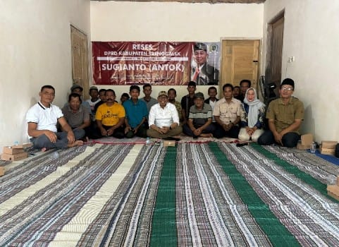 WHO Perbarui Kriteria Pasien Sembuh Covid-19, Tidak Perlu Dua Kali Swab Negatif