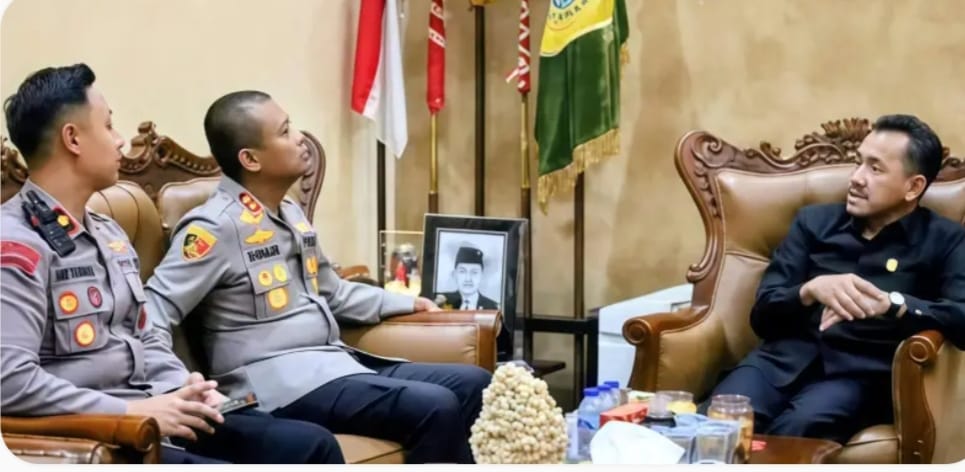 WHO Perbarui Kriteria Pasien Sembuh Covid-19, Tidak Perlu Dua Kali Swab Negatif