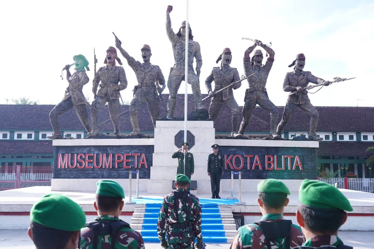 WHO Perbarui Kriteria Pasien Sembuh Covid-19, Tidak Perlu Dua Kali Swab Negatif