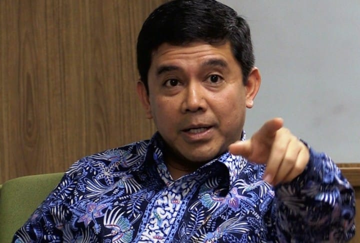 WHO Perbarui Kriteria Pasien Sembuh Covid-19, Tidak Perlu Dua Kali Swab Negatif