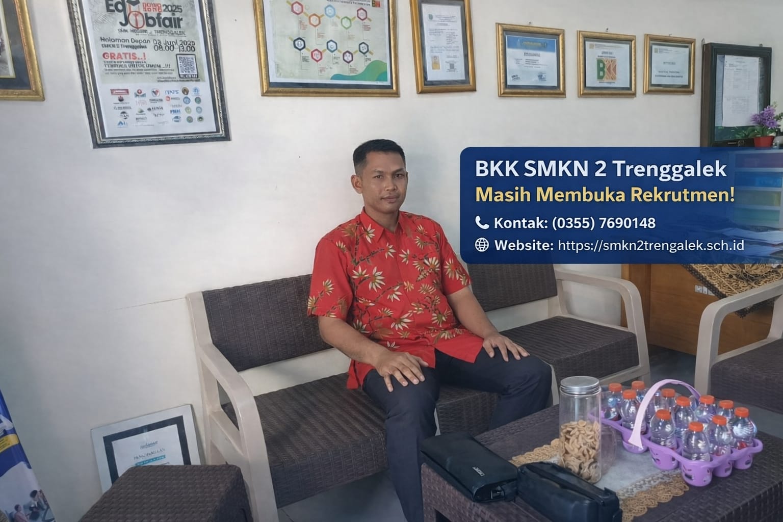 WHO Perbarui Kriteria Pasien Sembuh Covid-19, Tidak Perlu Dua Kali Swab Negatif