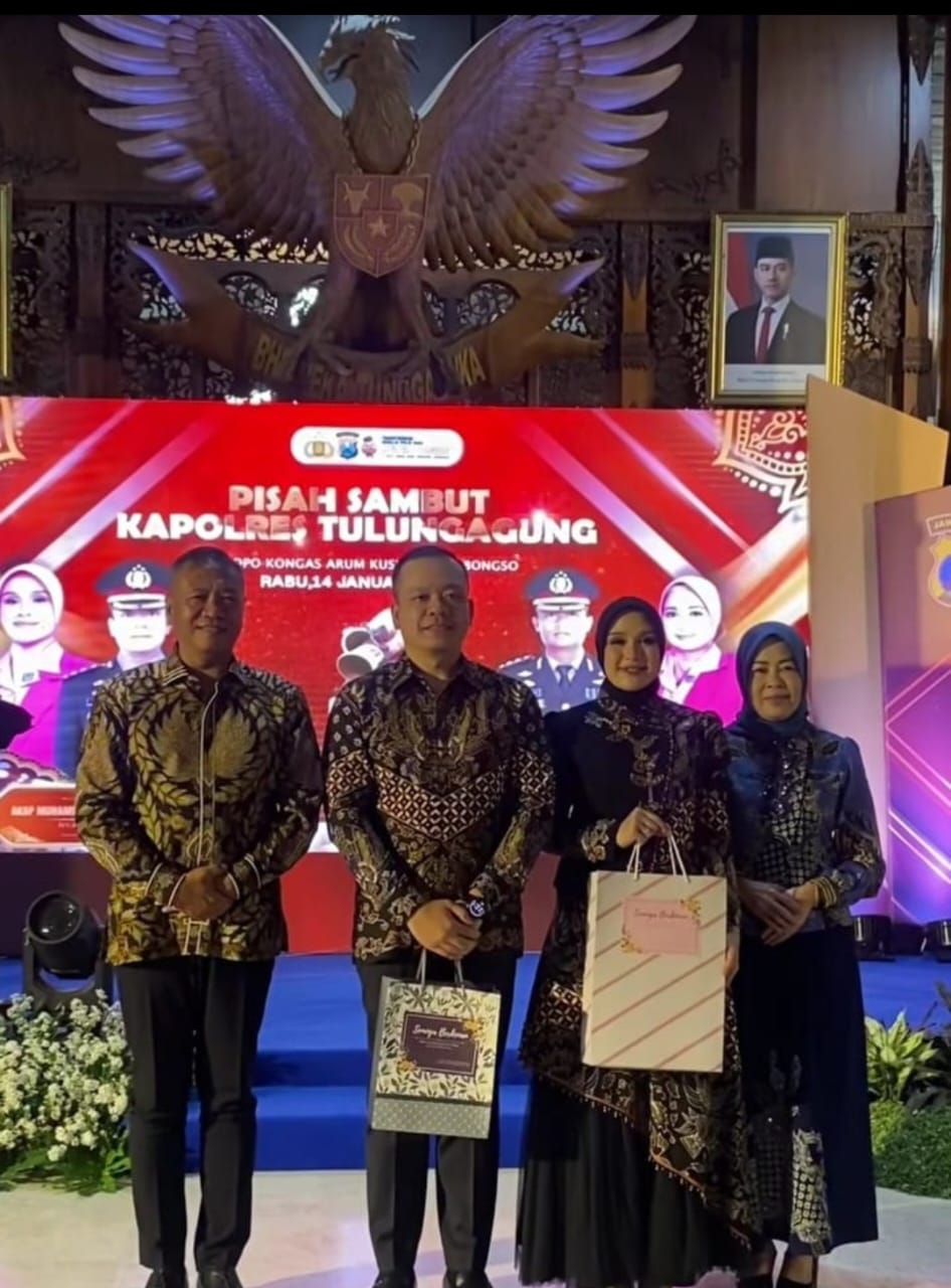 WHO Perbarui Kriteria Pasien Sembuh Covid-19, Tidak Perlu Dua Kali Swab Negatif