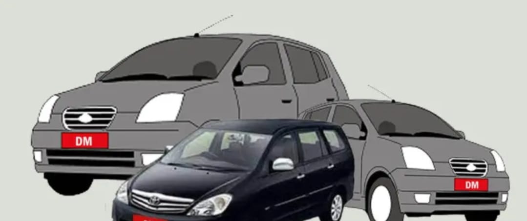 WHO Perbarui Kriteria Pasien Sembuh Covid-19, Tidak Perlu Dua Kali Swab Negatif