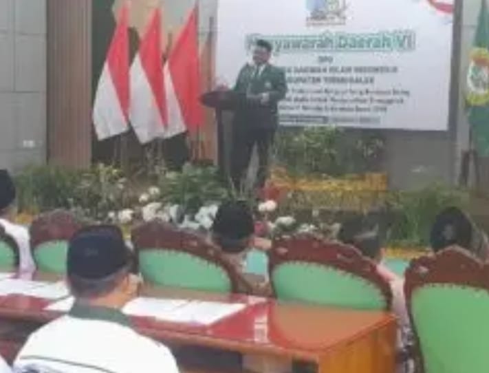 WHO Perbarui Kriteria Pasien Sembuh Covid-19, Tidak Perlu Dua Kali Swab Negatif