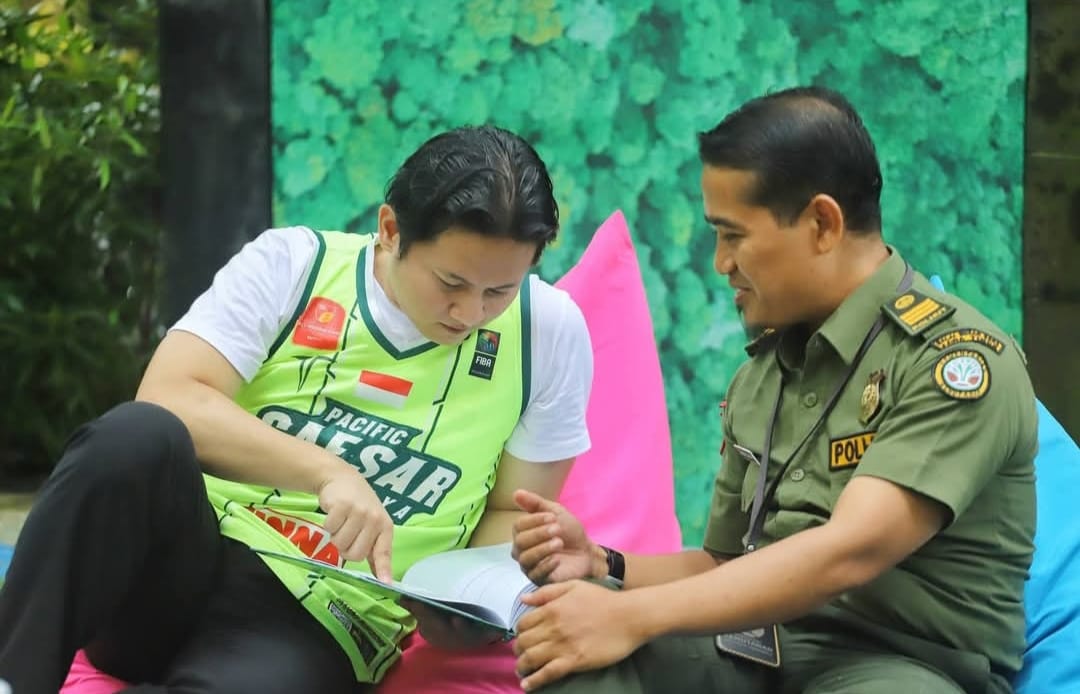 WHO Perbarui Kriteria Pasien Sembuh Covid-19, Tidak Perlu Dua Kali Swab Negatif