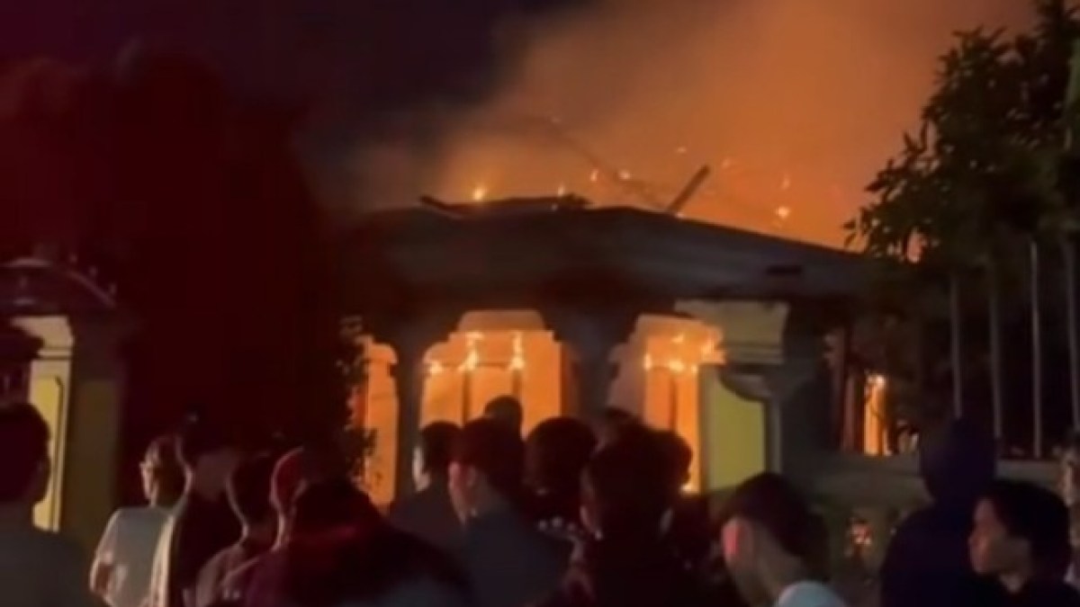 WHO Perbarui Kriteria Pasien Sembuh Covid-19, Tidak Perlu Dua Kali Swab Negatif