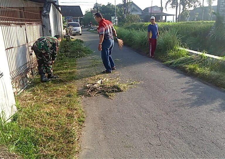 WHO Perbarui Kriteria Pasien Sembuh Covid-19, Tidak Perlu Dua Kali Swab Negatif